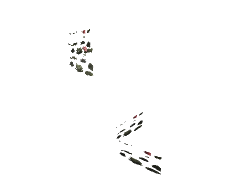 h4_mph4_se_p_2veg01_slod