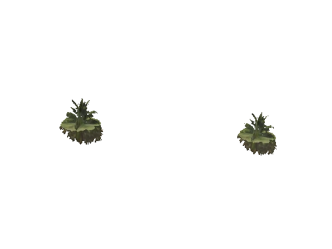 h4_mph4_se_p_2veg03_08_lod