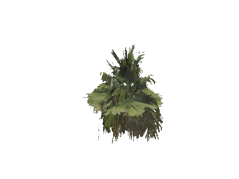 h4_mph4_se_p_2veg03_20_lod