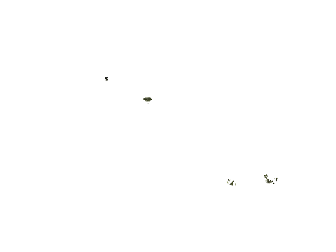 h4_mph4_se_p_2veg03_23_lod