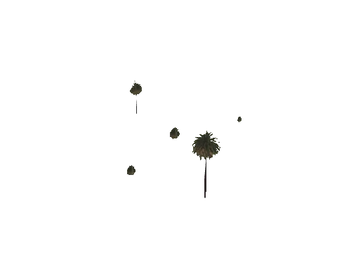 h4_mph4_se_p_2veg03_30_lod