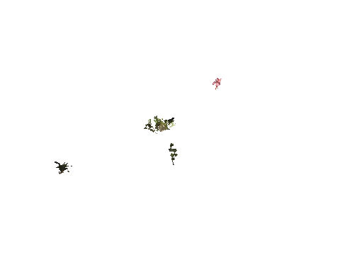 h4_mph4_se_p_2veg03_32_lod