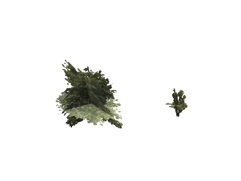 h4_mph4_se_p_2veg03_35_lod