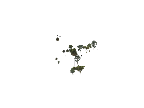 h4_mph4_se_p_2veg03_slod