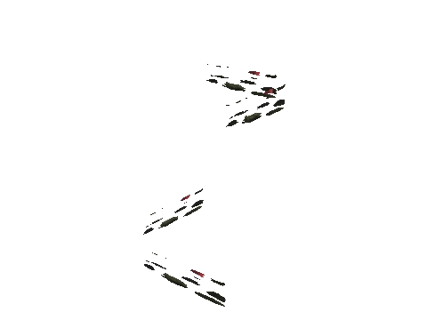 h4_mph4_se_p_2veg04_slod