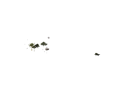 h4_mph4_se_p_3veg01_slod