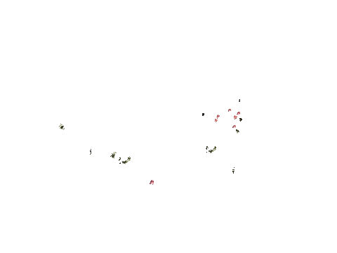 h4_mph4_se_p_3veg03_18_lod