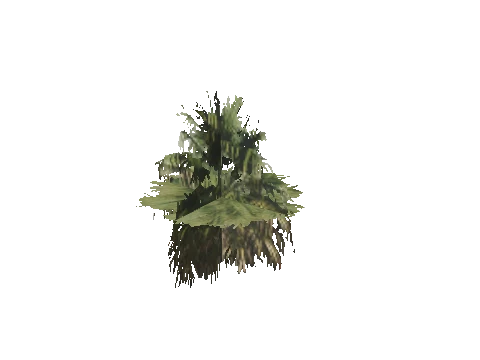 h4_mph4_se_p_3veg03_25_lod