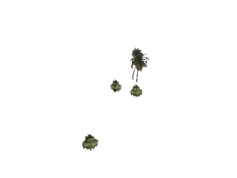 h4_mph4_se_p_3veg03_30_lod