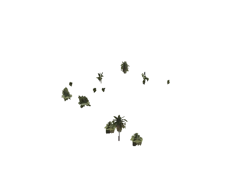 h4_mph4_se_p_3veg03_36_lod