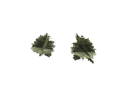 h4_mph4_se_p_3veg03_45_lod