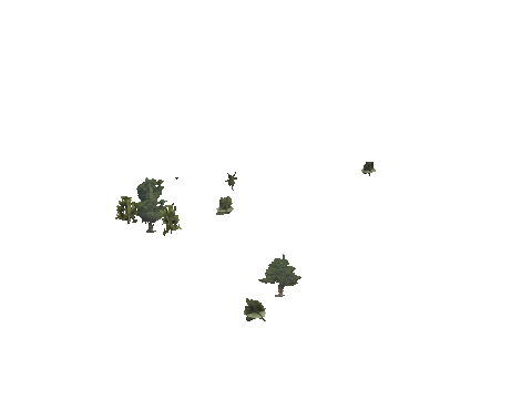h4_mph4_se_p_3veg03_48_lod