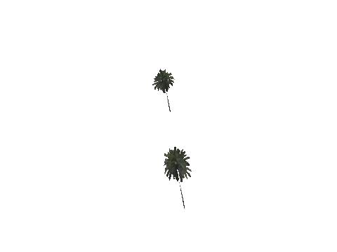 h4_mph4_se_p_3veg03_50_lod