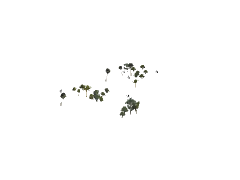 h4_mph4_se_p_3veg03_slod