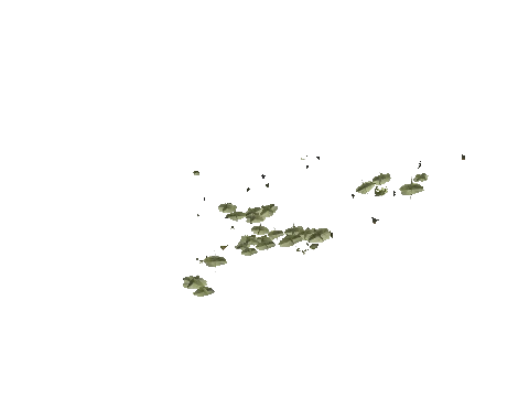 h4_mph4_se_p_3veg04_05_lod