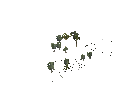 h4_mph4_se_p_3veg04_slod
