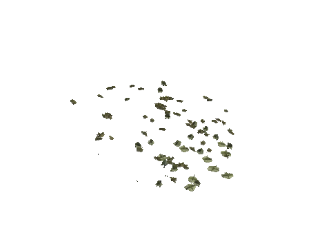 h4_mph4_se_p_4veg01_11_lod