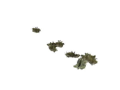 h4_mph4_se_p_4veg01_17_lod