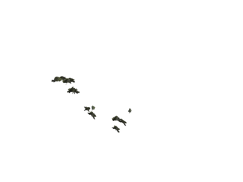 h4_mph4_se_p_4veg01_slod