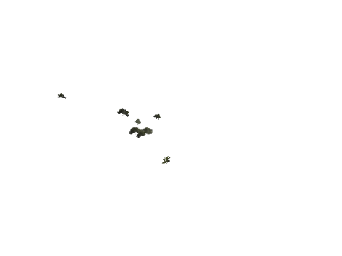 h4_mph4_se_p_4veg02_slod