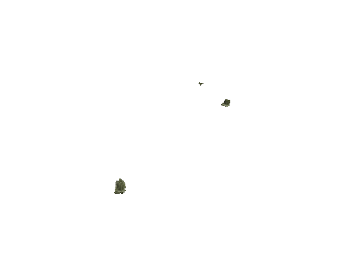 h4_mph4_se_p_4veg04_01_lod