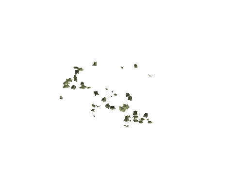h4_mph4_se_p_4veg04_06_lod