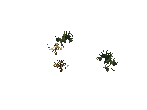 h4_mph4_se_p_4veg04_09_lod