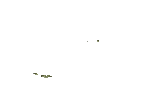 h4_mph4_se_p_4veg04_24_lod