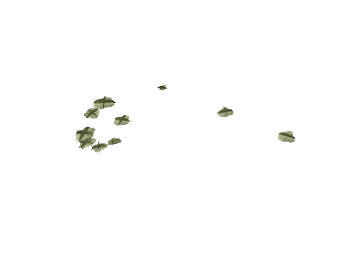 h4_mph4_se_p_4veg04_25_lod