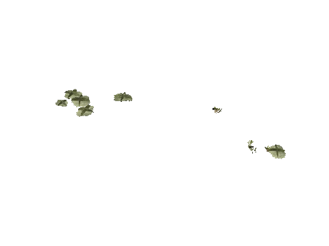 h4_mph4_se_p_4veg04_27_lod