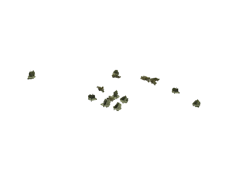h4_mph4_se_p_4veg04_29_lod