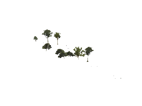 h4_mph4_se_p_5veg02_slod