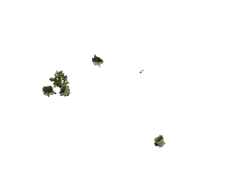h4_mph4_se_p_5veg03_03_lod