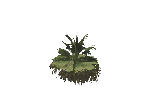 h4_mph4_se_p_5veg03_10_lod