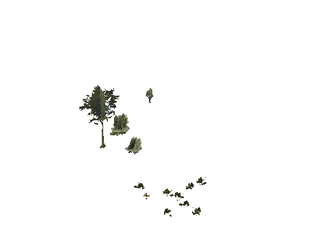 h4_mph4_se_p_5veg04_06_lod