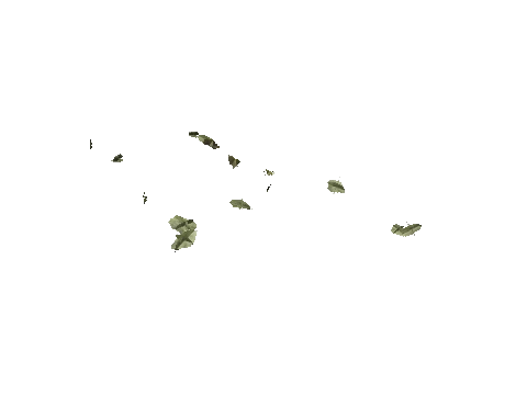h4_mph4_se_p_5veg04_18_lod