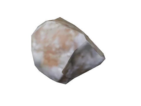 h4_mph4_se_p_5veg04_23_lod