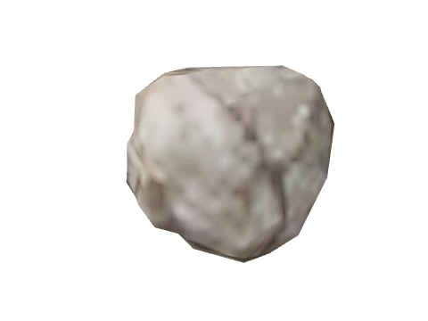 h4_mph4_se_p_5veg04_24_lod