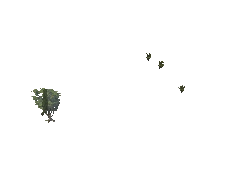 h4_mph4_se_p_5veg04_33_lod
