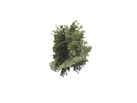 h4_mph4_se_p_5veg04_36_lod