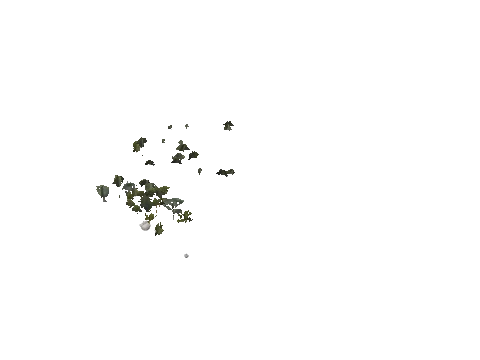 h4_mph4_se_p_5veg04_slod