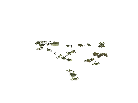 h4_mph4_se_p_6veg01_05_lod