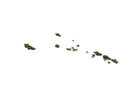 h4_mph4_se_p_6veg01_06_lod