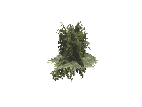 h4_mph4_se_p_6veg01_17_lod