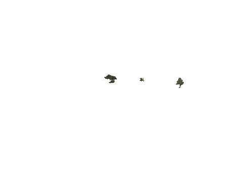 h4_mph4_se_p_6veg01_slod