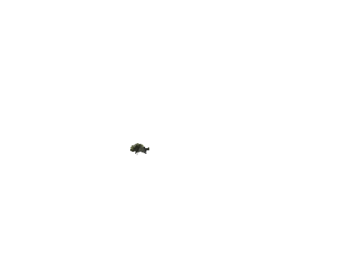 h4_mph4_se_p_6veg02_slod
