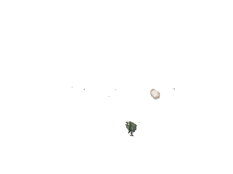 h4_mph4_se_p_6veg03_slod