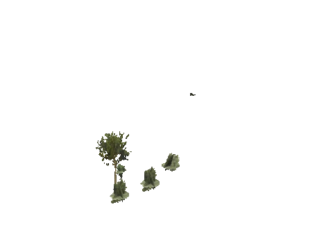 h4_mph4_se_p_6veg04_03_lod