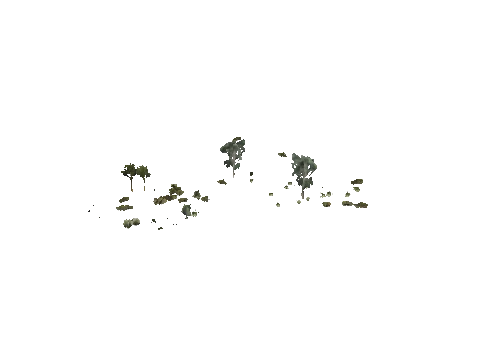 h4_mph4_se_p_6veg04_13_lod