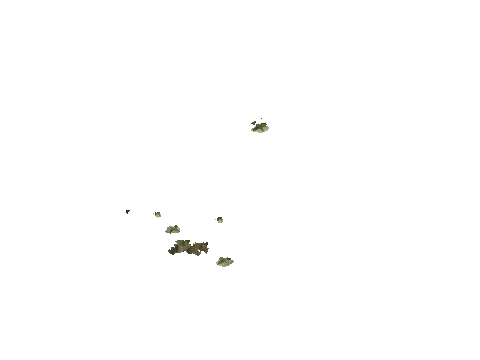 h4_mph4_se_p_6veg04_14_lod